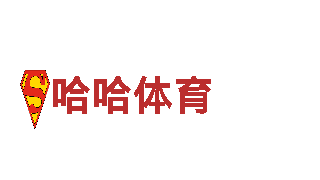 专业游戏广告公司-656娱乐彩专业广告推广
